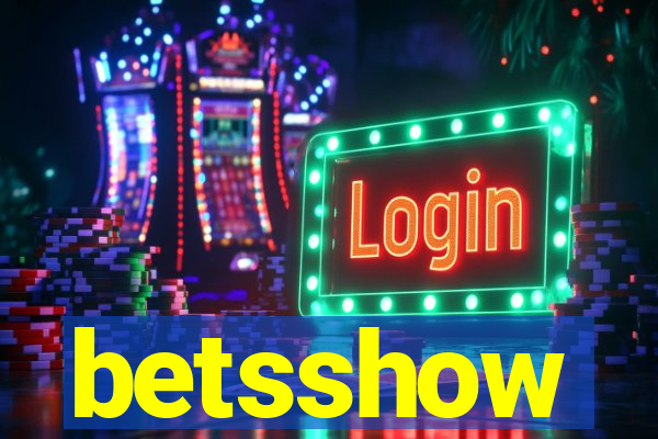 betsshow