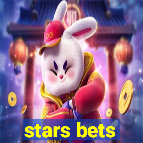 stars bets