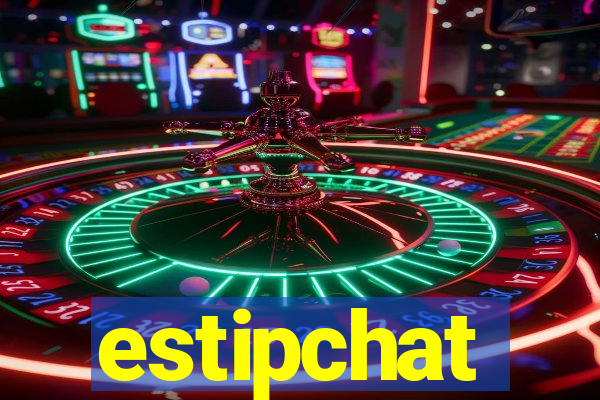 estipchat