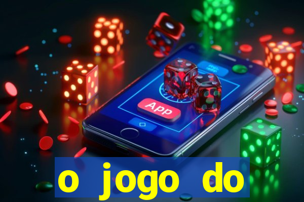 o jogo do avi?ozinho que ganha dinheiro