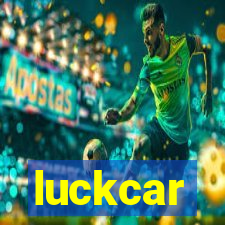 luckcar