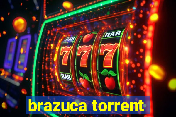 brazuca torrent