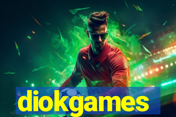 diokgames