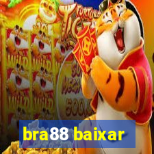 bra88 baixar