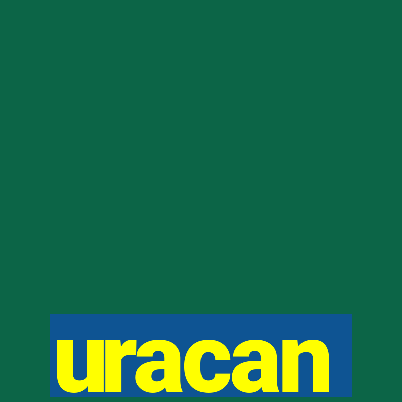 uracan