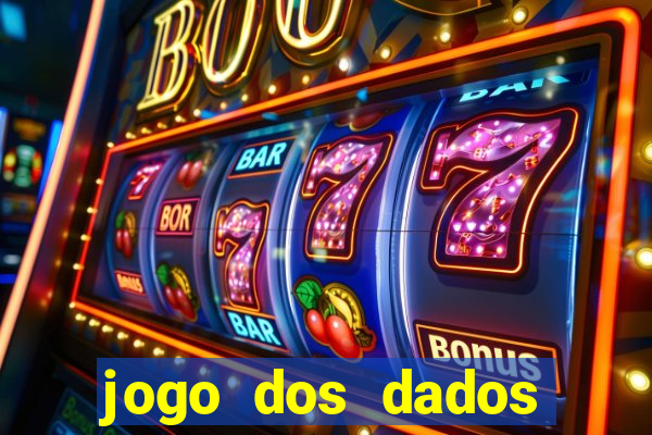 jogo dos dados aposta estrela bet