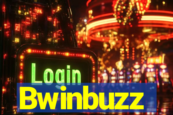 Bwinbuzz