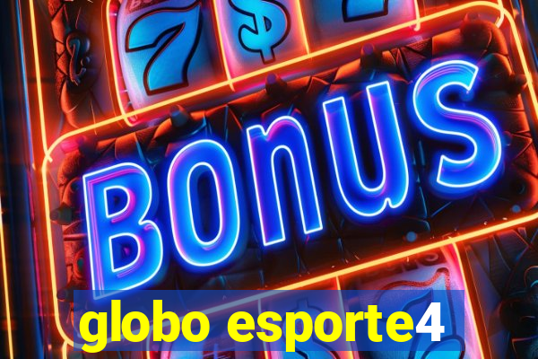 globo esporte4