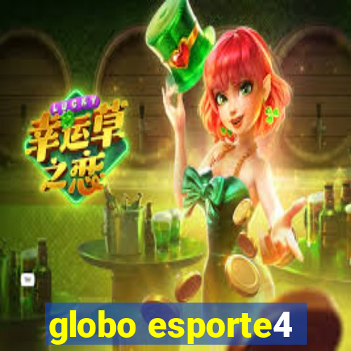 globo esporte4