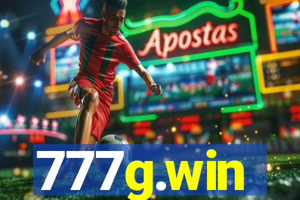 777g.win