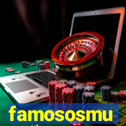 famososmu