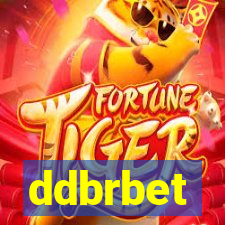 ddbrbet