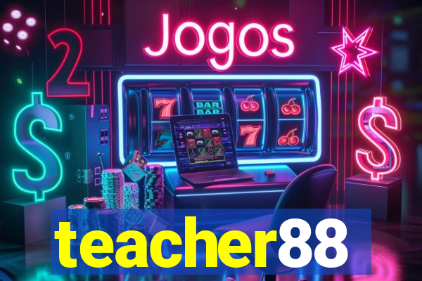 teacher88