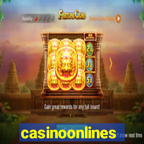 casinoonlines