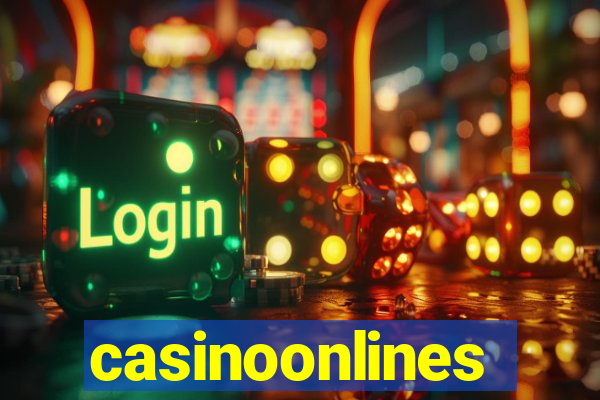 casinoonlines