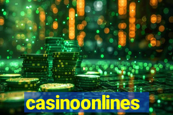 casinoonlines