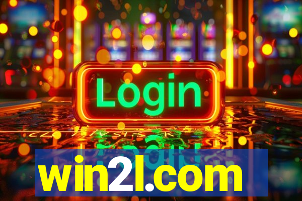 win2l.com