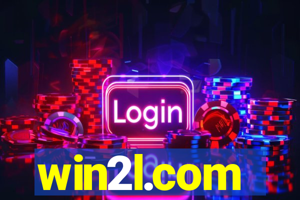 win2l.com