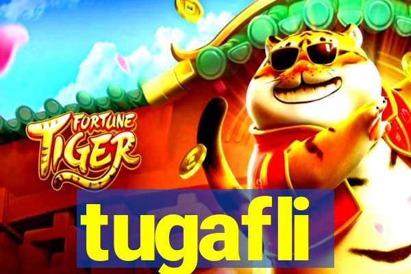 tugafli