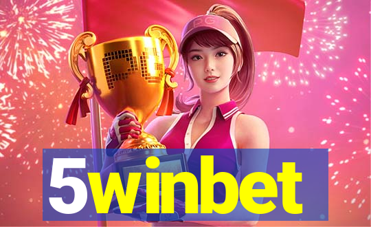 5winbet