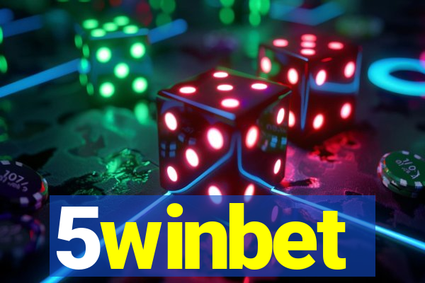 5winbet