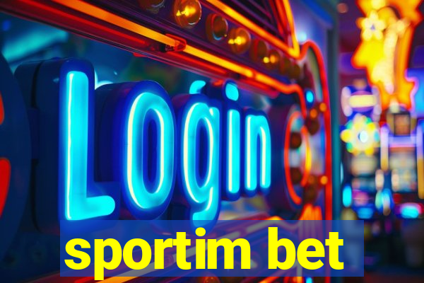 sportim bet