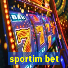 sportim bet