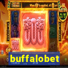 buffalobet