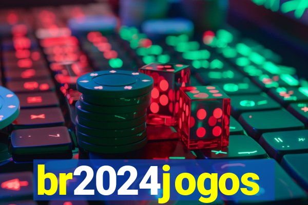 br2024jogos