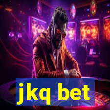 jkq bet