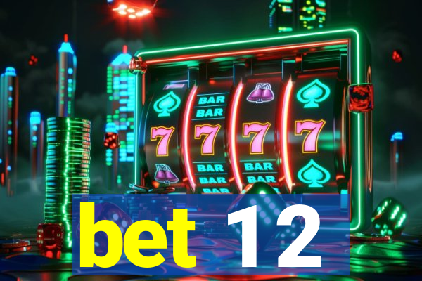 bet 1 2