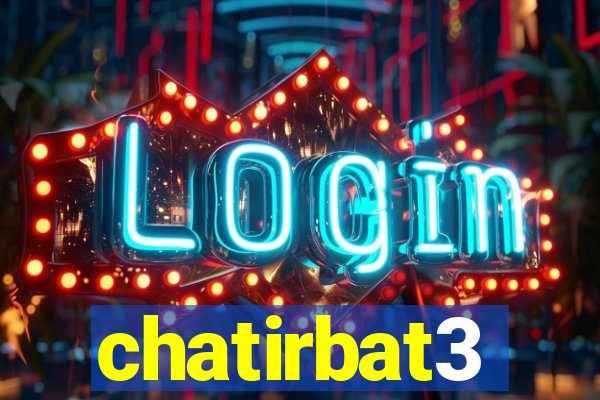 chatirbat3