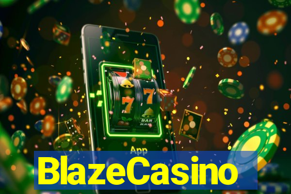 BlazeCasino