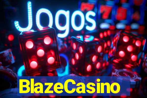 BlazeCasino