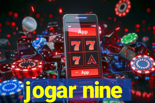 jogar nine