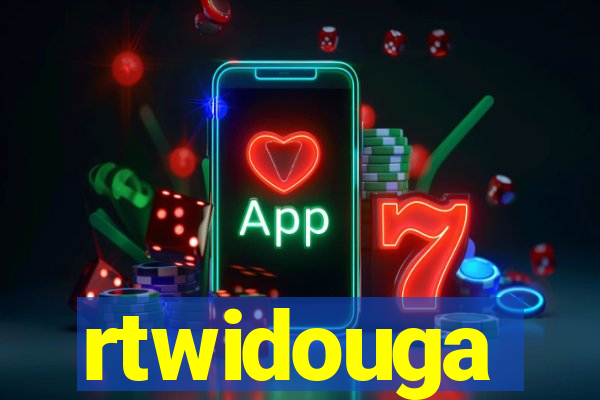 rtwidouga