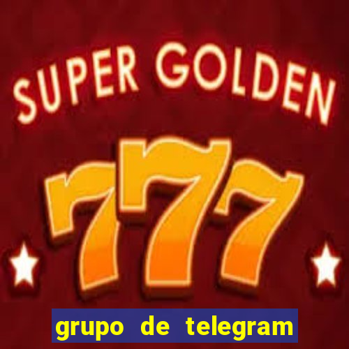 grupo de telegram de +18