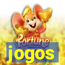 jogos ca莽a-n铆queis gr谩tis