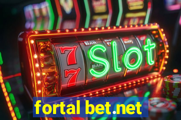 fortal bet.net