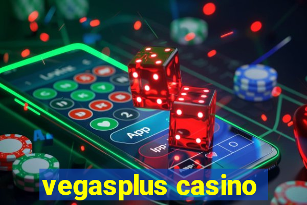 vegasplus casino