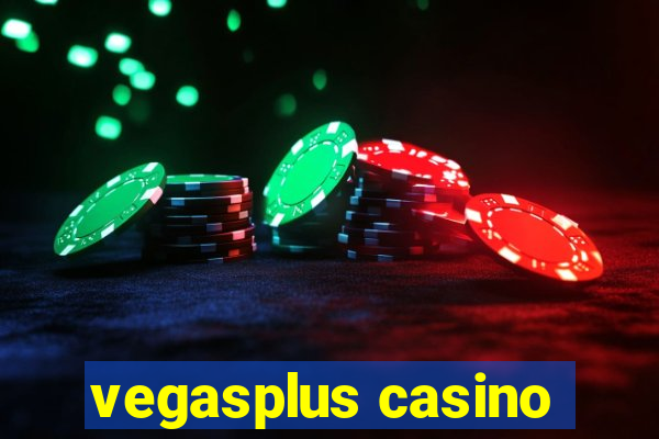 vegasplus casino