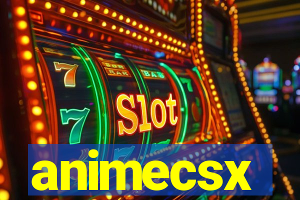 animecsx