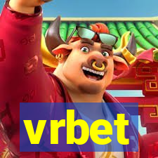 vrbet