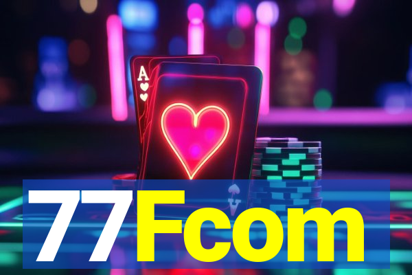 77Fcom