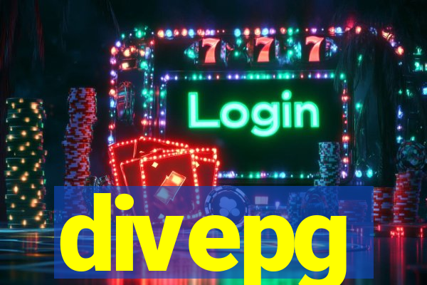 divepg