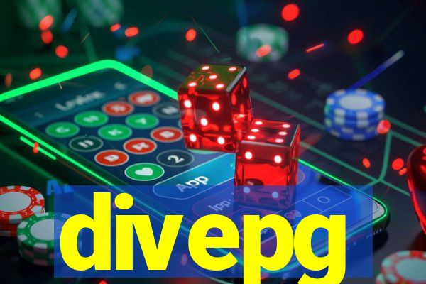 divepg