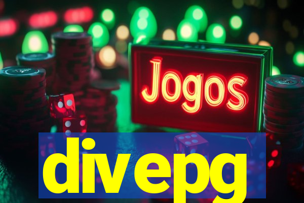 divepg