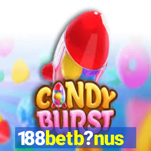 188betb?nus