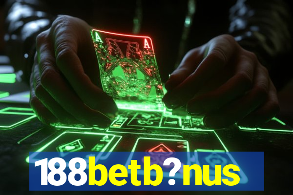 188betb?nus