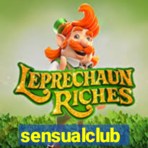 sensualclub